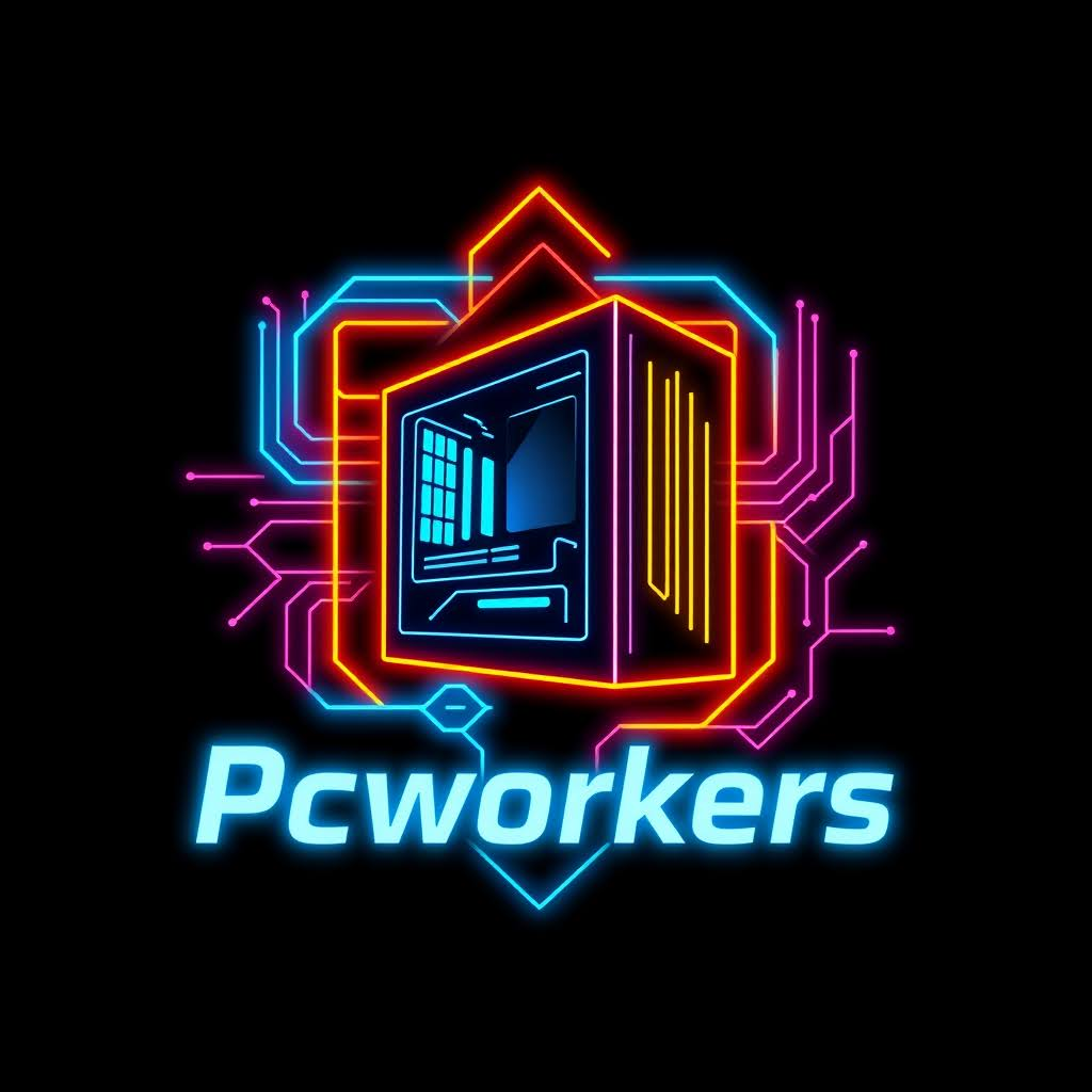 PC Workers
